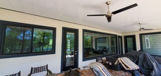 Perfect Windows Cleaning